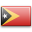 Oost-Timor U-19