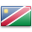 Namibië U-20