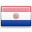 Paraguay 5s