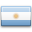 Argentinië U-16