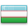 Oezbekistan U-17