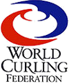WK Curling Gemengd Dubbel